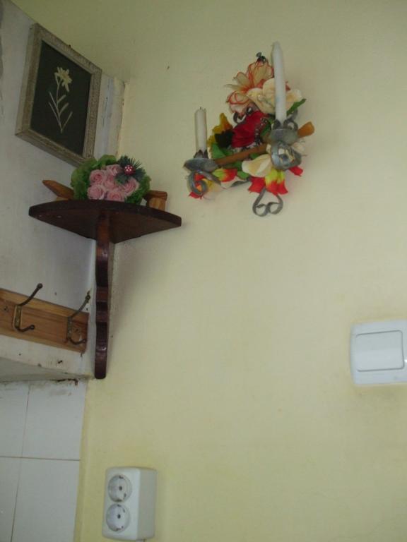 Kamigs Rooms Sofia Bilik gambar